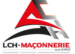 LCH Maconnerie
