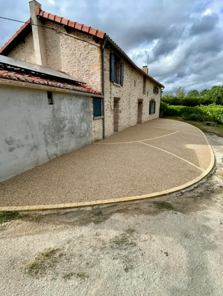 maçon la Peyratte