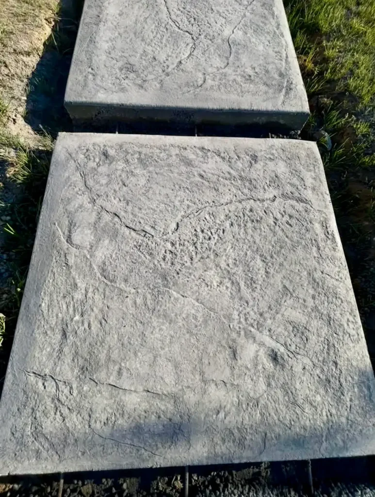 maçon la Peyratte
